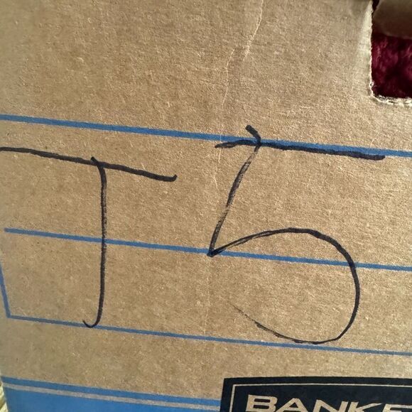 H&M Men’s Grey Button Up Sweater Size XL Wool Blend Front Pockets Preppy - Picture 10 of 10